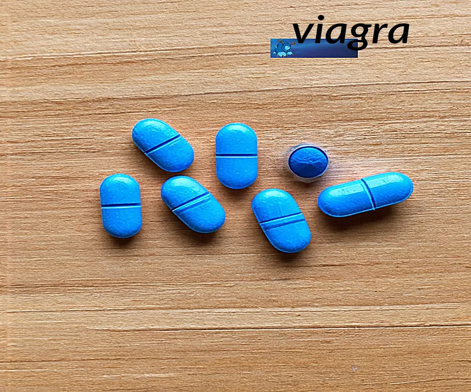 Acquisto viagra on line reato